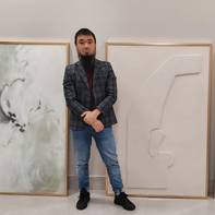 Asen Arty