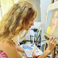 Araceli F. Béiztegui
