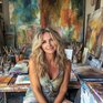 Tatiana Malinovscaia