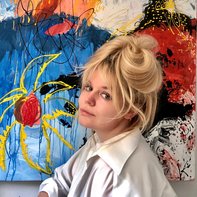 Vanessa Kuhn