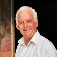 Alex Williams