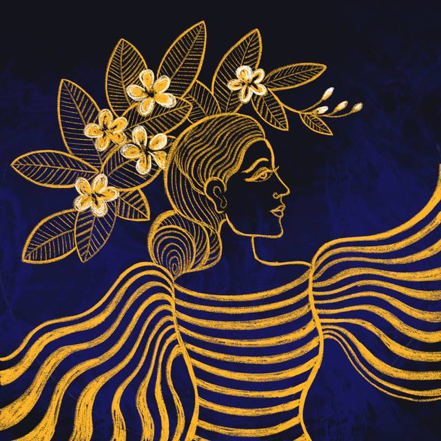 Hiranya R Artworks | Saatchi Art