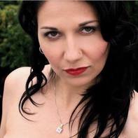 N R Unser Fine Art