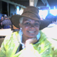 Liliana Colleoni-Moning