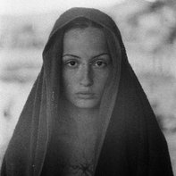 Karina Ananikian