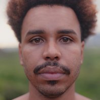 Gustavo Santos