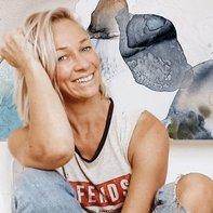 Amica Aindow