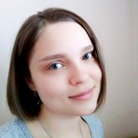 Tanya Sviatlichnaya
