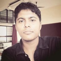 Ullas Shetty