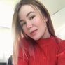 Alena Morozova