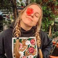 Anastasiya Epaneshnikova