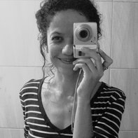 Thais Melo