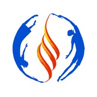 Artolution Nonprofit Organization