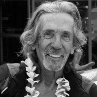 Alain Beaudouard