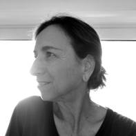 Charlene Goldstein