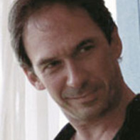 Rogerio Silva