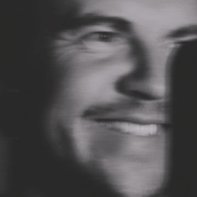 Tomas  Véjas 