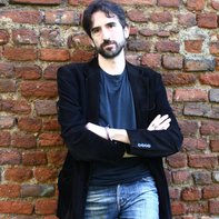 Federico Miraglia