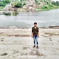 Govind Rawat