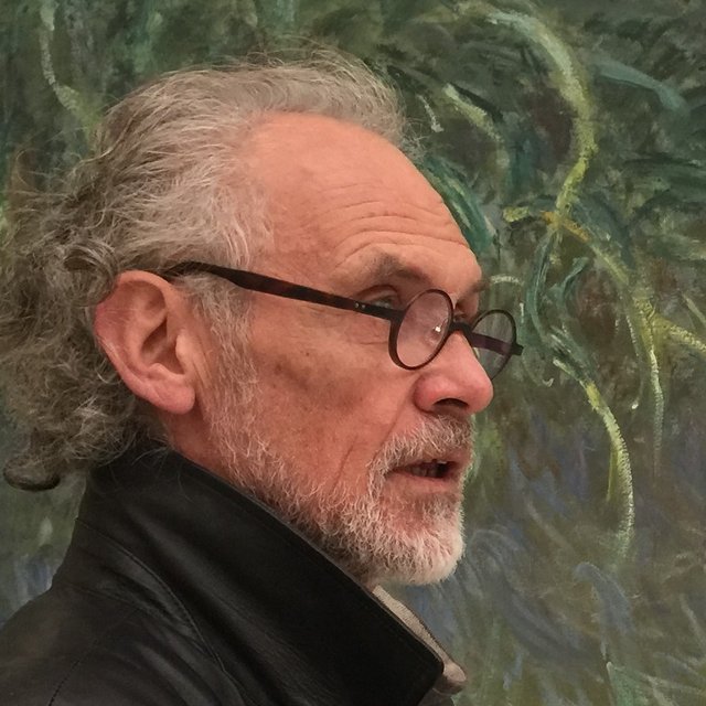 Fernand Jean | Saatchi Art