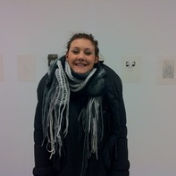Anne Higman