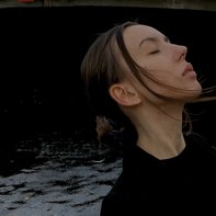 Ksenia Marchenko