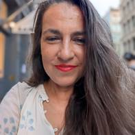 Tanja Momcilovic