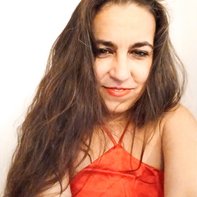 Tanja Momcilovic