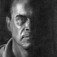 Felipe Galindo