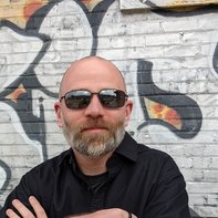 Joshua Rice