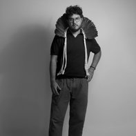 Henrique Montagne