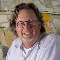 Hugh Dewitte
