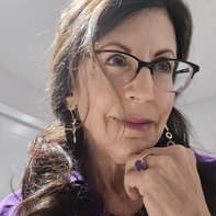 Natalie Collura Paul