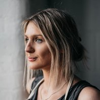 Kate Whiteman