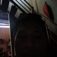Duy Dinh