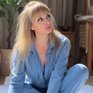 Svetlana Pelin