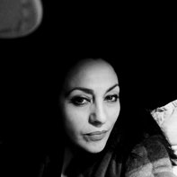 Angelica  Simona Lungu