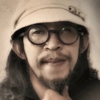 Asep Dheny