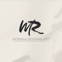 Momina Rehman