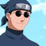 Ebisu Chin