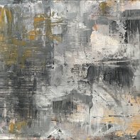 Kerry Sweetingham Clarke