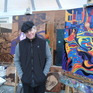 Tony Heald