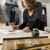 Katia Krief