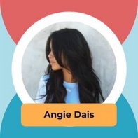 Angie Dais