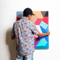 Gaurav Doshi