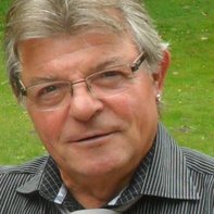 Angélino Campigotto