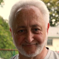 Robert L Ferrucci