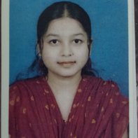 Pushpa More