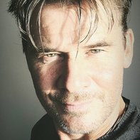 Sébastien Klein