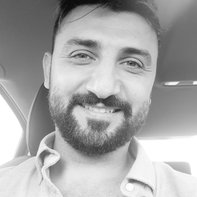Abdulrahman Shoman